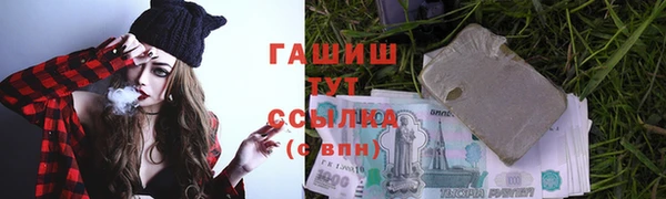 МДПВ Нефтегорск