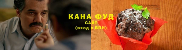 МДПВ Нефтегорск