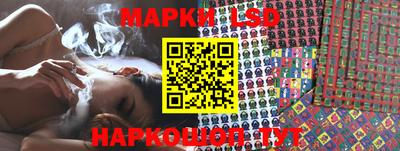 индика Краснознаменск