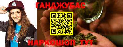 индика Краснознаменск