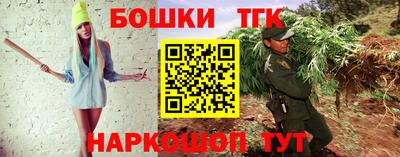 индика Краснодар