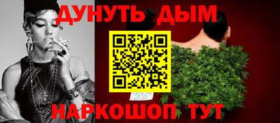 индика Краснознаменск
